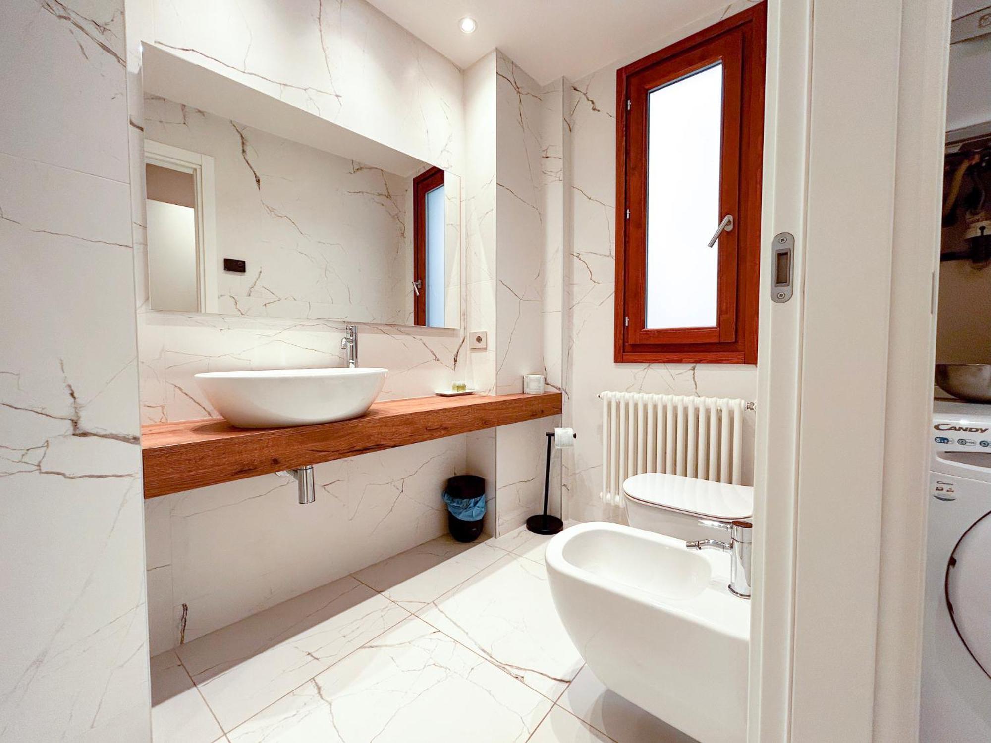 The Bright Nest Apartments Werona Zewnętrze zdjęcie