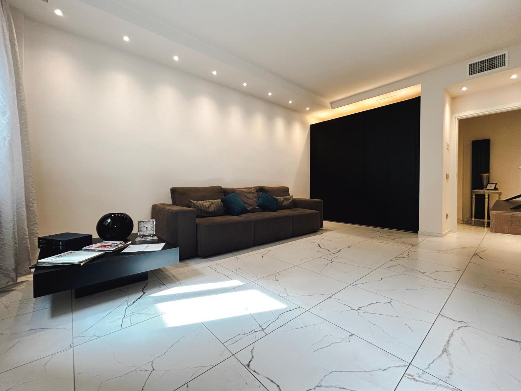The Bright Nest Apartments Werona Zewnętrze zdjęcie