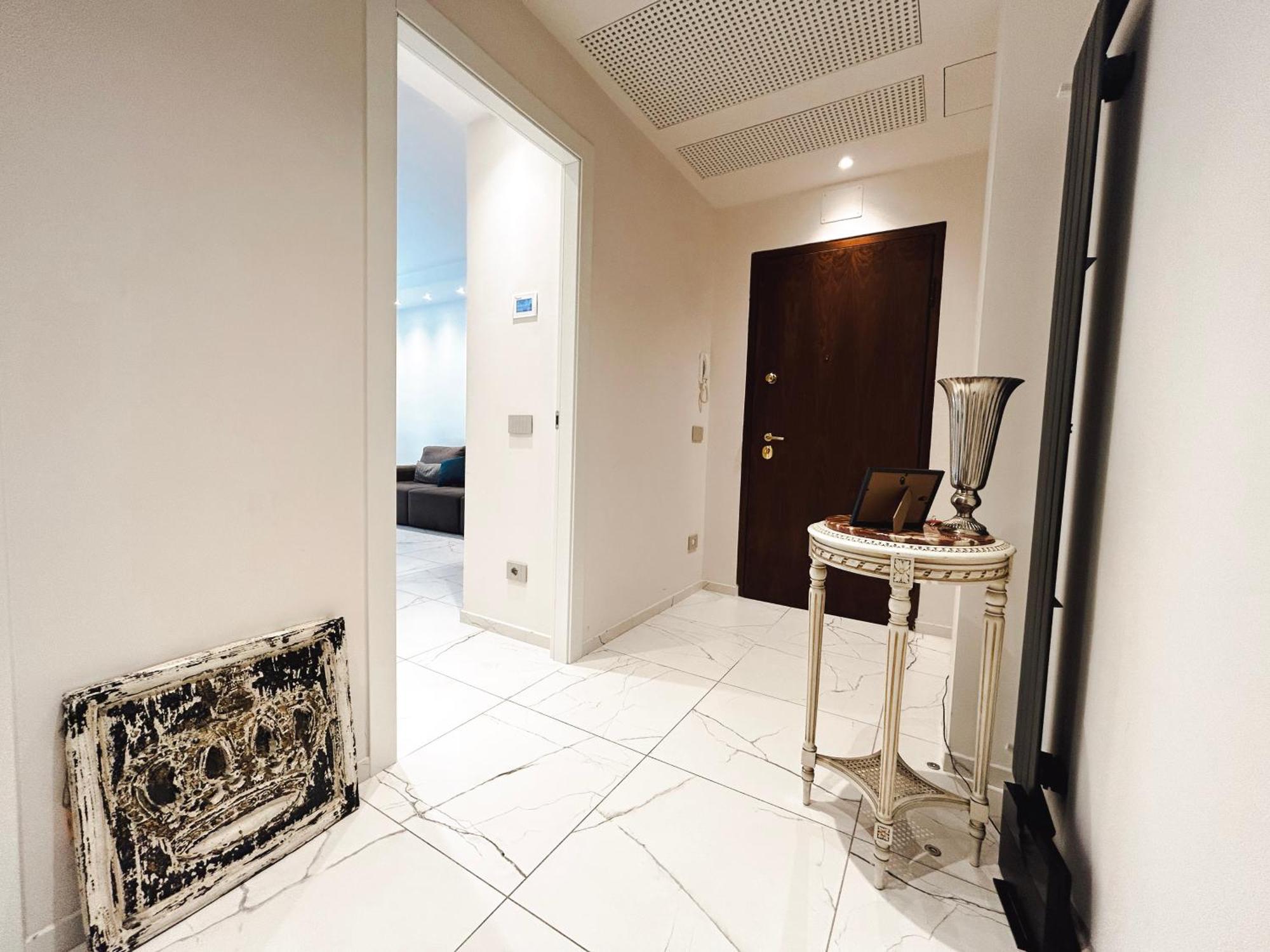 The Bright Nest Apartments Werona Zewnętrze zdjęcie