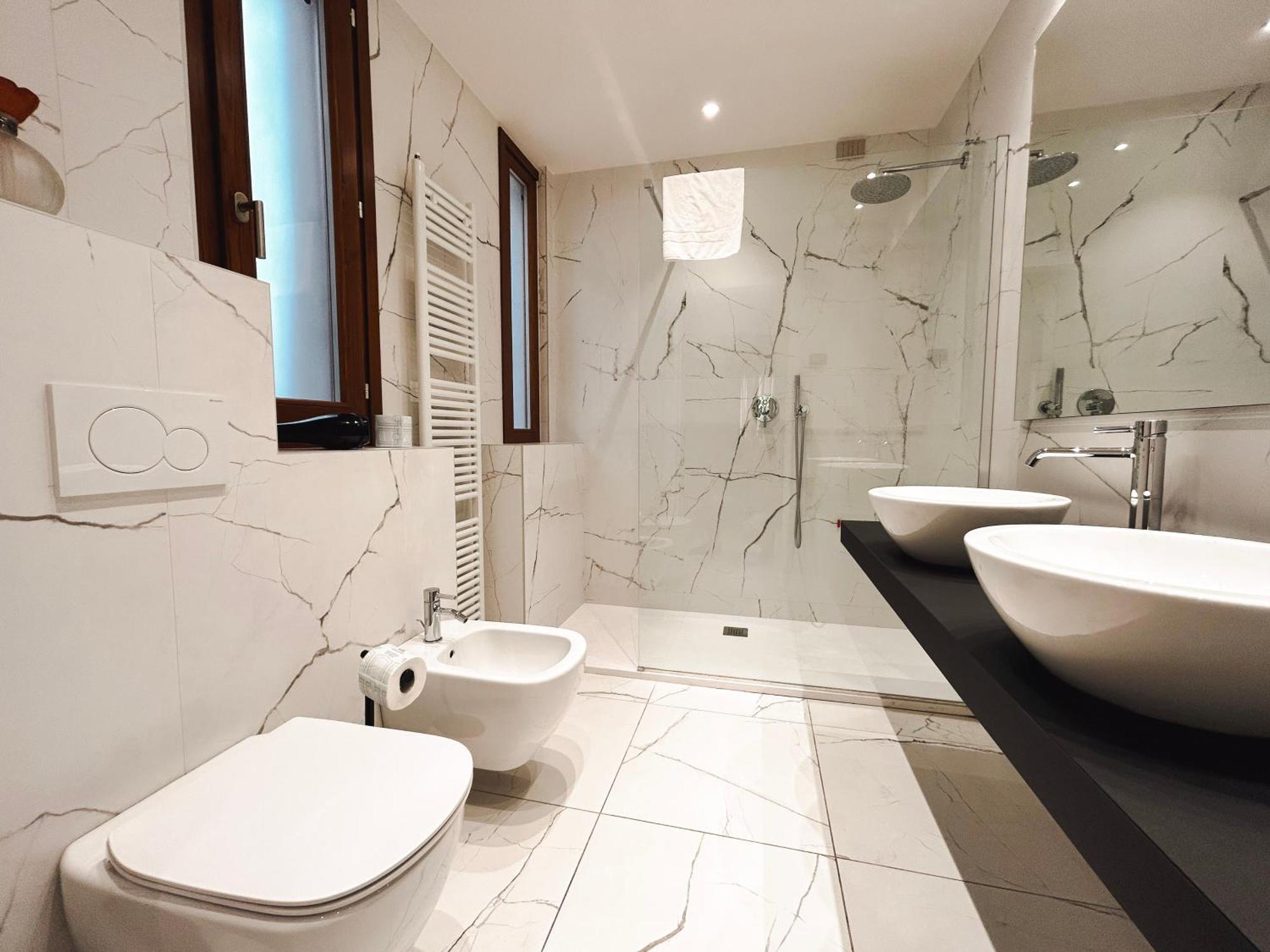 The Bright Nest Apartments Werona Zewnętrze zdjęcie