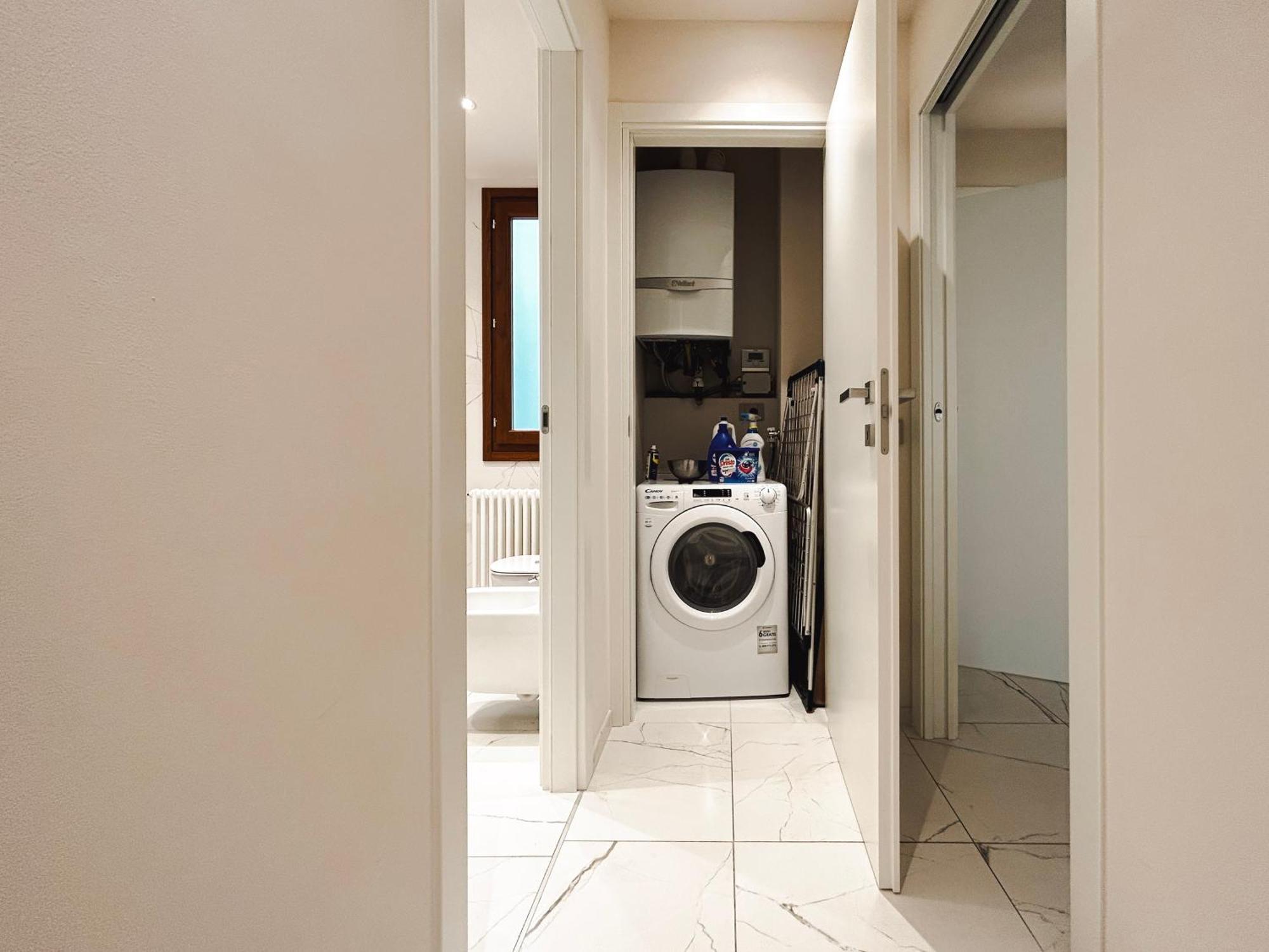 The Bright Nest Apartments Werona Zewnętrze zdjęcie