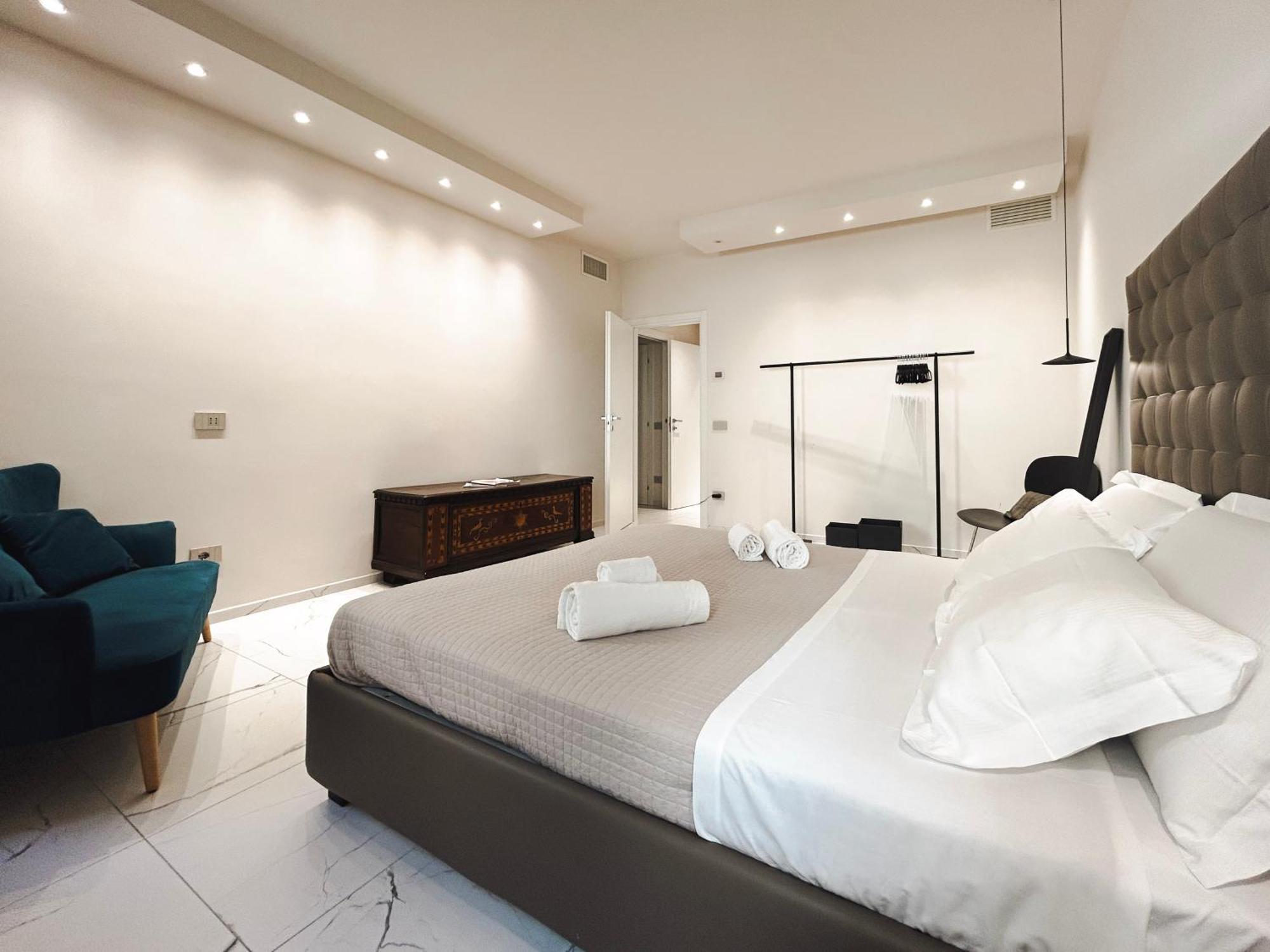 The Bright Nest Apartments Werona Zewnętrze zdjęcie