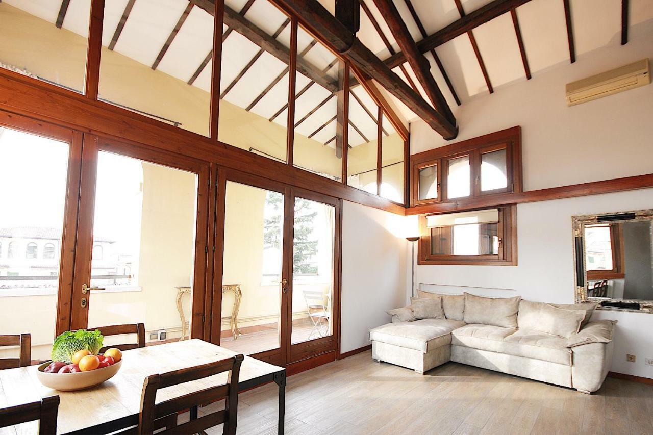 The Bright Nest Apartments Werona Zewnętrze zdjęcie
