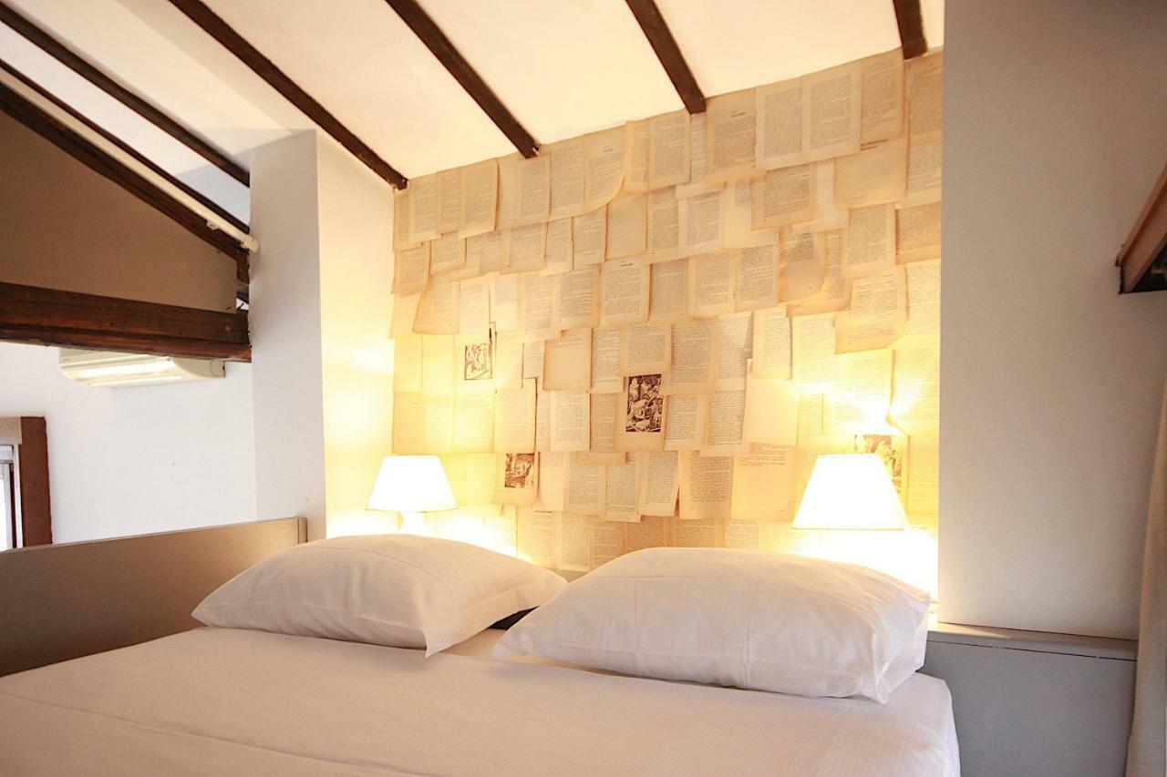 The Bright Nest Apartments Werona Zewnętrze zdjęcie