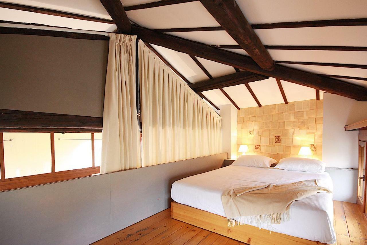 The Bright Nest Apartments Werona Zewnętrze zdjęcie