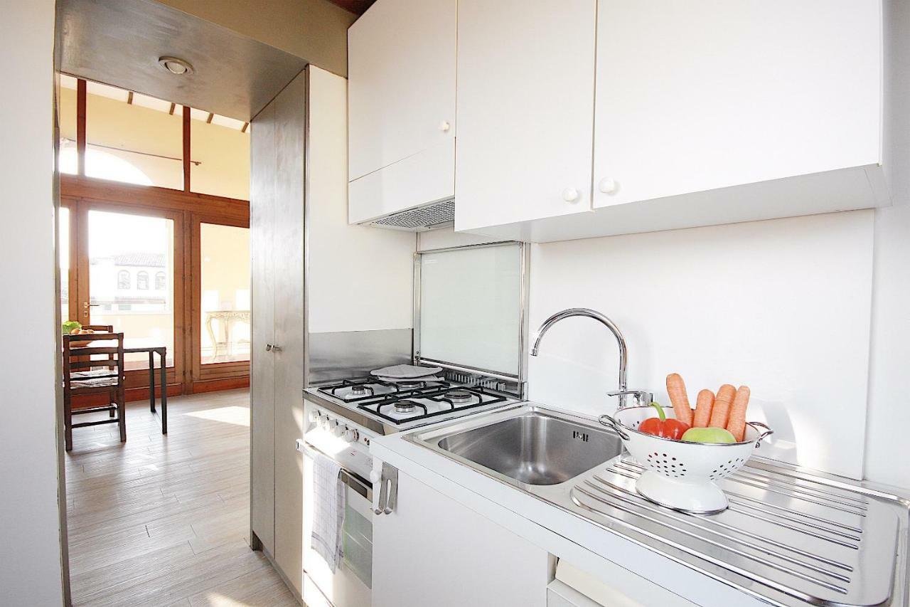 The Bright Nest Apartments Werona Zewnętrze zdjęcie
