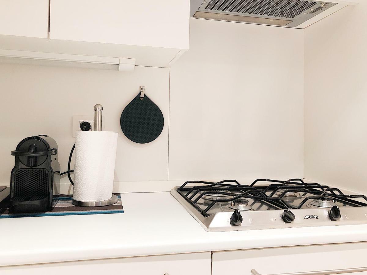 The Bright Nest Apartments Werona Zewnętrze zdjęcie