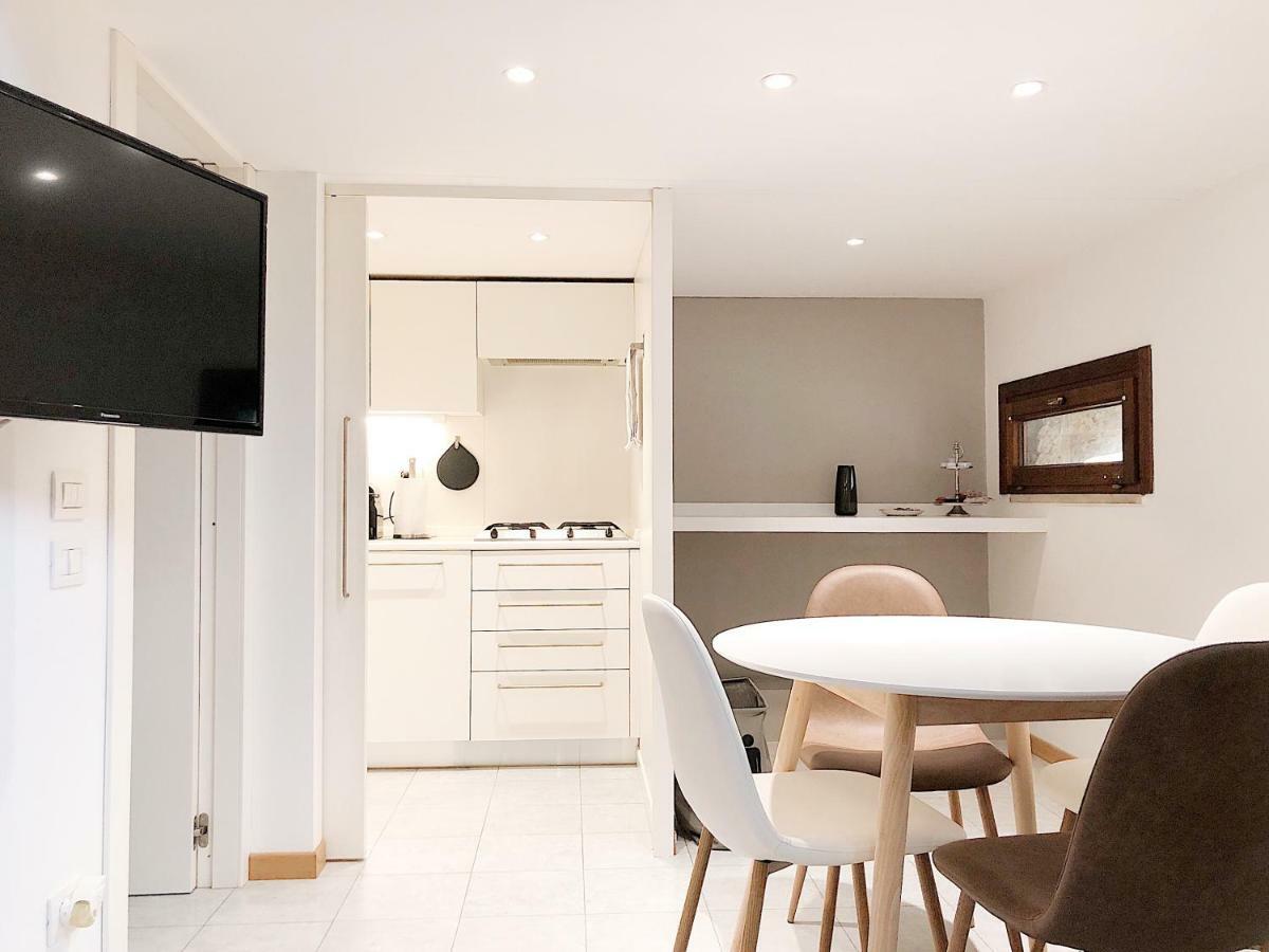 The Bright Nest Apartments Werona Zewnętrze zdjęcie