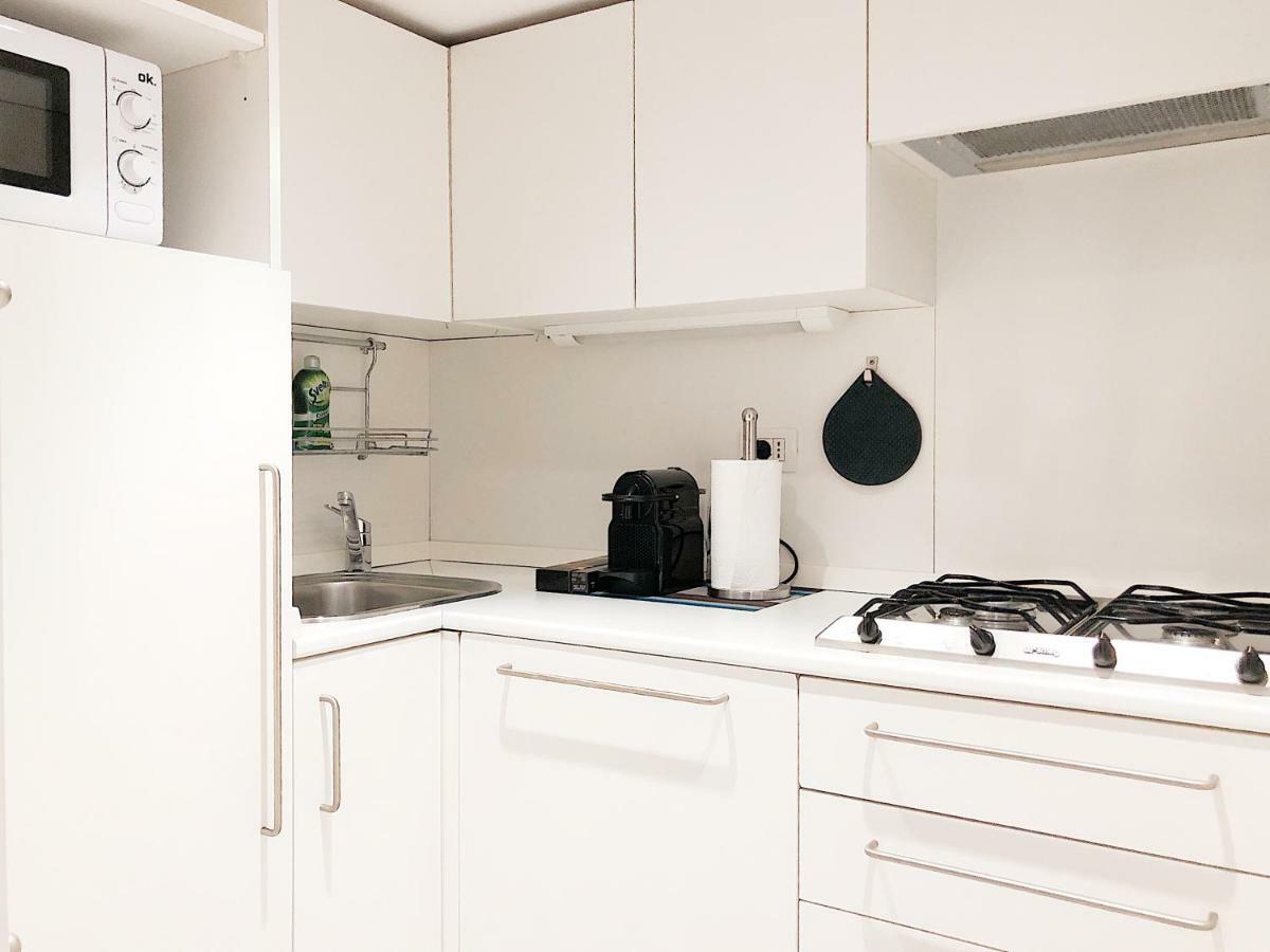 The Bright Nest Apartments Werona Zewnętrze zdjęcie