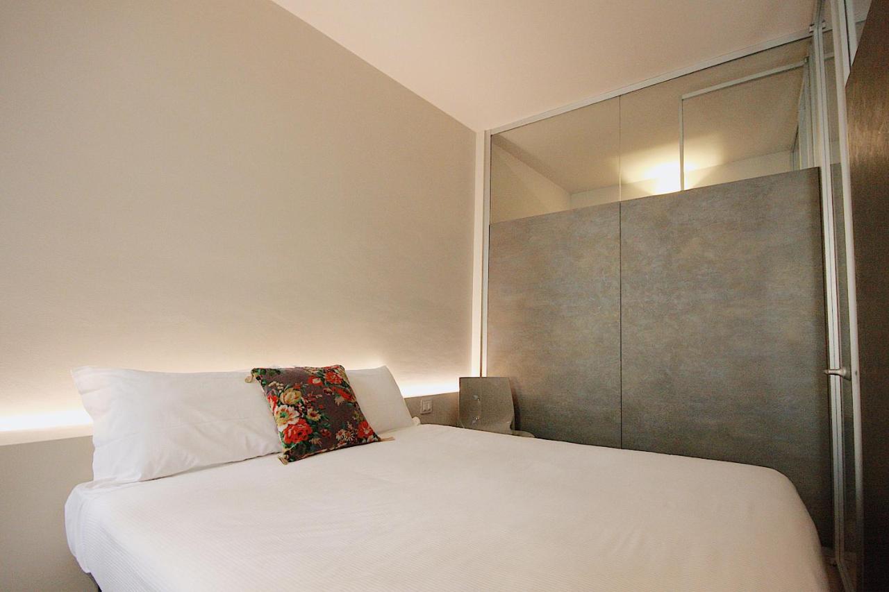 The Bright Nest Apartments Werona Zewnętrze zdjęcie